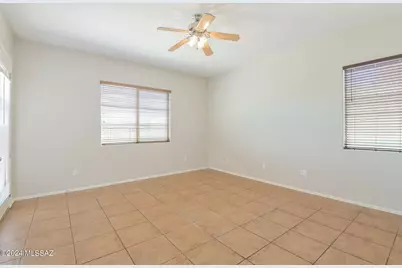 7577 S Granite Hill Drive, Tucson, AZ 85757 - Photo 7
