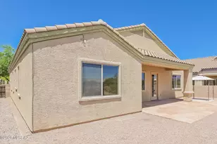 7577 S Granite Hill Dr, Tucson, AZ 85757 - Photo 15