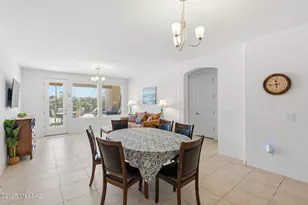 11767 W Scudamore Dr, Marana, AZ 85653 - Photo 9