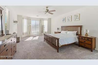 11767 W Scudamore Drive, Marana, AZ 85653 - Photo 13