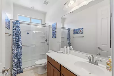 11767 W Scudamore Drive, Marana, AZ 85653 - Photo 21