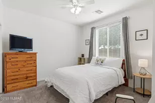 11767 W Scudamore Dr, Marana, AZ 85653 - Photo 19