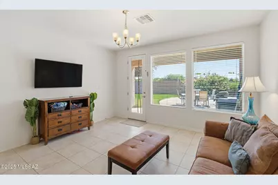 11767 W Scudamore Drive, Marana, AZ 85653 - Photo 11