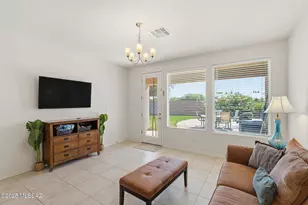 11767 W Scudamore Dr, Marana, AZ 85653 - Photo 11