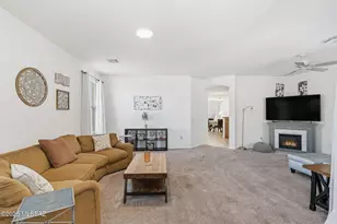 11767 W Scudamore Dr, Marana, AZ 85653 - Photo 3