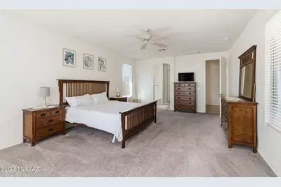 11767 W Scudamore Drive, Marana, AZ 85653 - Photo 15