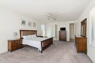 11767 W Scudamore Dr, Marana, AZ 85653 - Photo 15