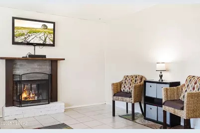 27 NW Freihage Drive, Sierra Vista, AZ 85635 - Photo 9