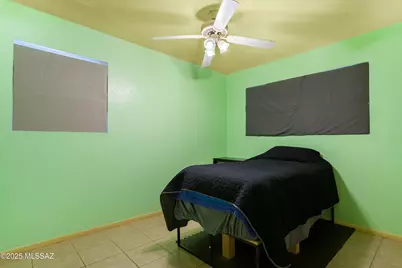 27 NW Freihage Drive, Sierra Vista, AZ 85635 - Photo 25