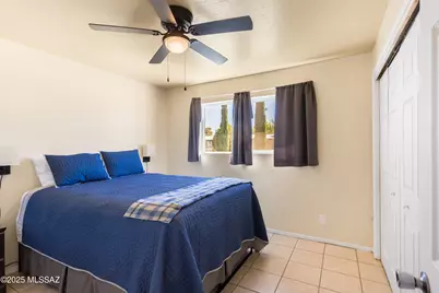 27 NW Freihage Drive, Sierra Vista, AZ 85635 - Photo 17