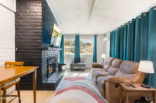 27 NW Freihage Dr, Sierra Vista, AZ 85635 - Photo 31