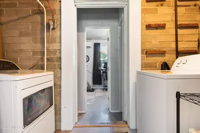 27 NW Freihage Drive, Sierra Vista, AZ 85635 - Photo 27