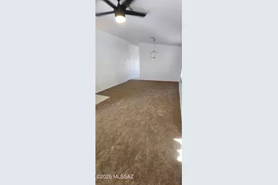 6960 W Avondale Place, Tucson, AZ 85743 - Photo 5