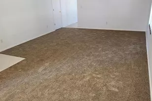 6960 W Avondale Pl, Tucson, AZ 85743 - Photo 5