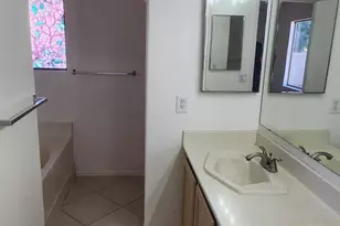 6960 W Avondale Pl, Tucson, AZ 85743 - Photo 9