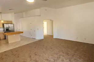 6960 W Avondale Pl, Tucson, AZ 85743 - Photo 3