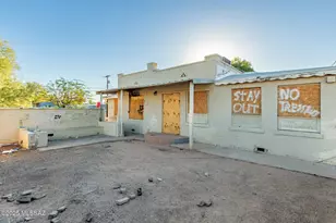 3303 N Los Altos Ave, Tucson, AZ 85705 - Photo 7