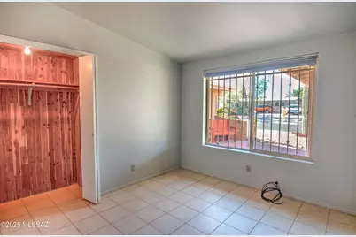 2219 S Pebble Beach Avenue, Tucson, AZ 85710 - Photo 13