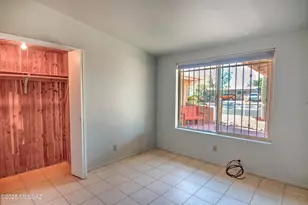2219 S Pebble Beach Ave, Tucson, AZ 85710 - Photo 13