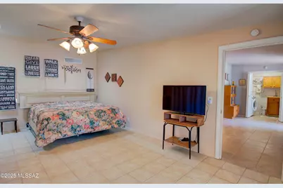 2219 S Pebble Beach Avenue, Tucson, AZ 85710 - Photo 19