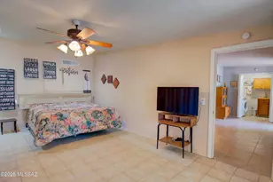 2219 S Pebble Beach Ave, Tucson, AZ 85710 - Photo 19