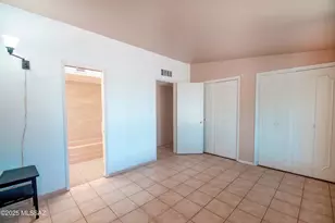 2219 S Pebble Beach Ave, Tucson, AZ 85710 - Photo 11