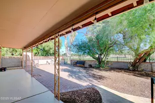 2219 S Pebble Beach Ave, Tucson, AZ 85710 - Photo 27