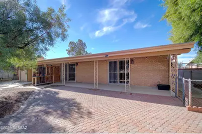 2219 S Pebble Beach Avenue, Tucson, AZ 85710 - Photo 29