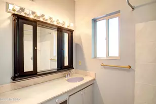 2219 S Pebble Beach Ave, Tucson, AZ 85710 - Photo 21