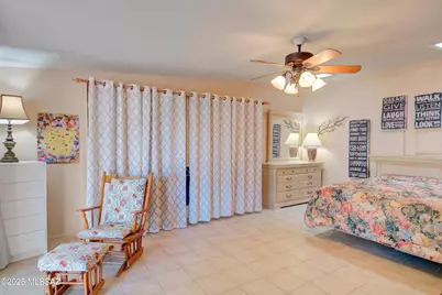 2219 S Pebble Beach Avenue, Tucson, AZ 85710 - Photo 17