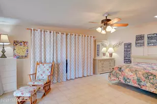 2219 S Pebble Beach Ave, Tucson, AZ 85710 - Photo 17