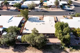 2219 S Pebble Beach Ave, Tucson, AZ 85710 - Photo 31