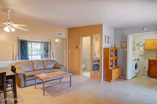 2219 S Pebble Beach Ave, Tucson, AZ 85710 - Photo 15