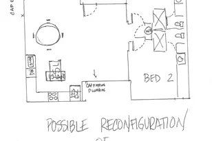 327 W King Rd, Tucson, AZ 85705 - Photo 11