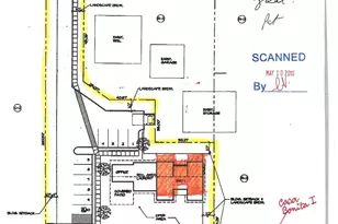 327 W King Rd, Tucson, AZ 85705 - Photo 7