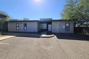 327 W King Rd, Tucson, AZ 85705 - Photo 3