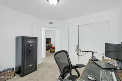 7535 E Beach Drive, Tucson, AZ 85715 - Photo 17