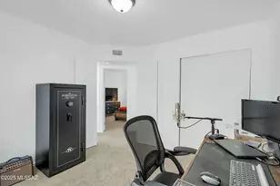 7535 E Beach Dr, Tucson, AZ 85715 - Photo 17