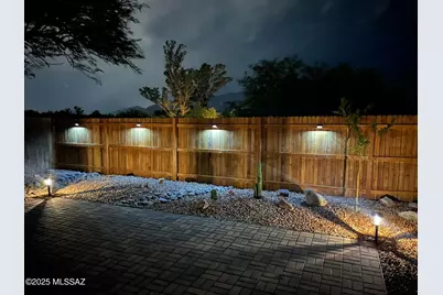 7535 E Beach Drive, Tucson, AZ 85715 - Photo 31
