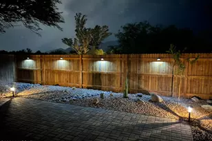 7535 E Beach Dr, Tucson, AZ 85715 - Photo 31