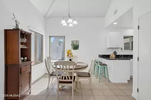 7535 E Beach Dr, Tucson, AZ 85715 - Photo 9