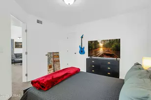 7535 E Beach Dr, Tucson, AZ 85715 - Photo 15