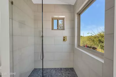 7535 E Beach Drive, Tucson, AZ 85715 - Photo 23