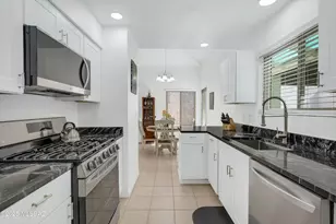 7535 E Beach Dr, Tucson, AZ 85715 - Photo 13