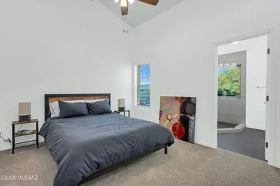 7535 E Beach Drive, Tucson, AZ 85715 - Photo 19