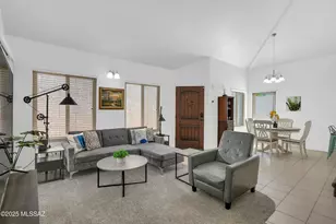 7535 E Beach Dr, Tucson, AZ 85715 - Photo 7