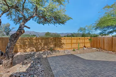 7535 E Beach Drive, Tucson, AZ 85715 - Photo 29