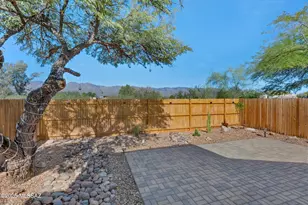 7535 E Beach Dr, Tucson, AZ 85715 - Photo 29