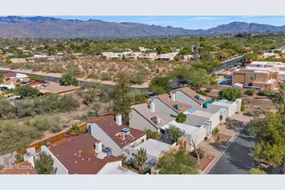 7535 E Beach Drive, Tucson, AZ 85715 - Photo 33