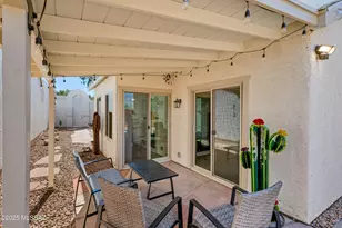 7535 E Beach Dr, Tucson, AZ 85715 - Photo 27